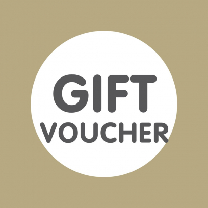 Gift Voucher